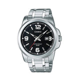 Мъжки часовник Casio MTP-1314PD-1AVEF