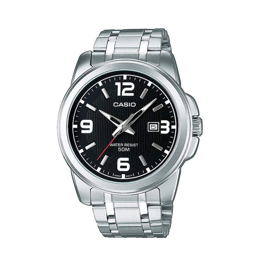 Мъжки часовник Casio MTP-1314PD-1AVEF