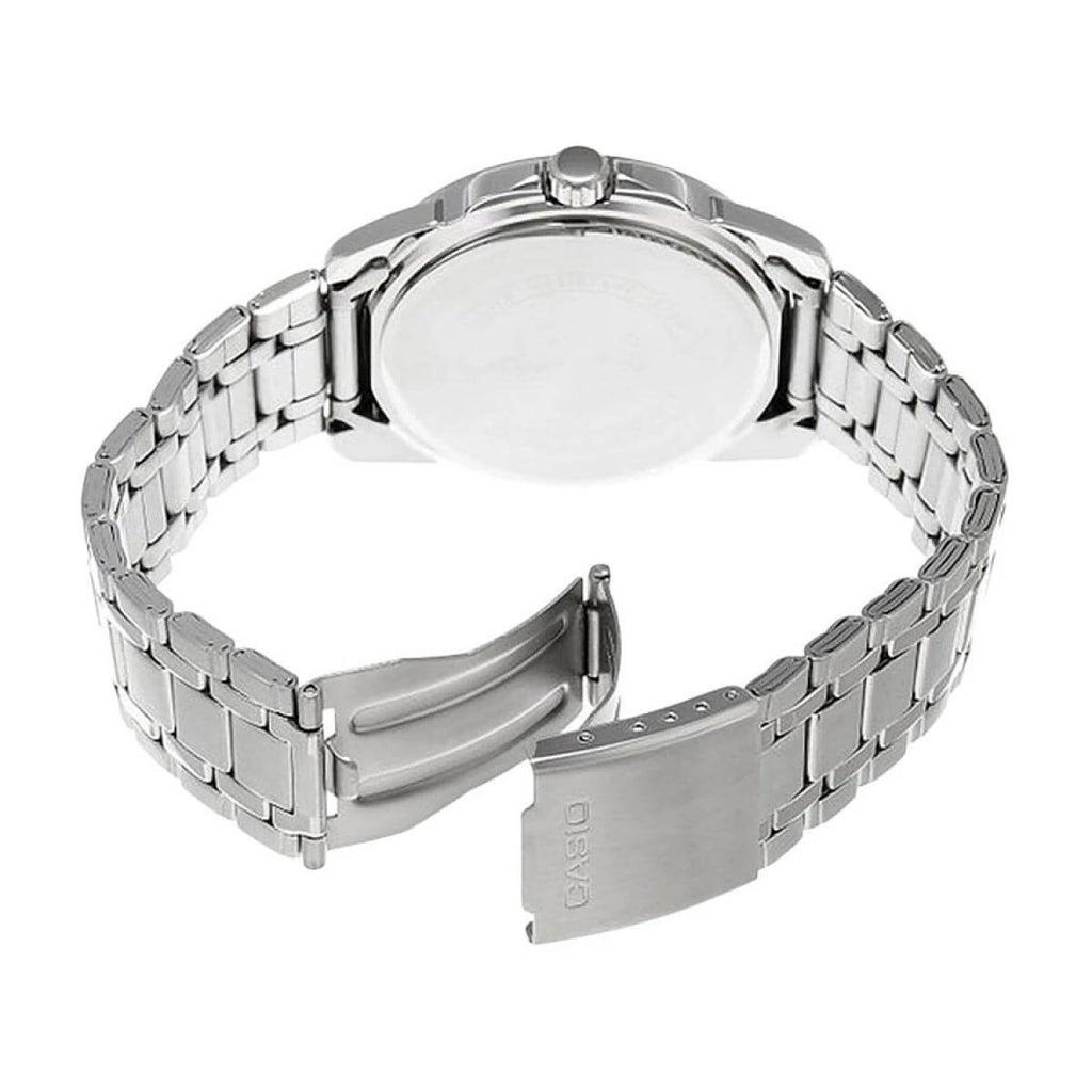 Мъжки часовник Casio MTP-1314PD-1AVEF