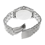 Мъжки часовник Casio MTP-1314PD-1AVEF