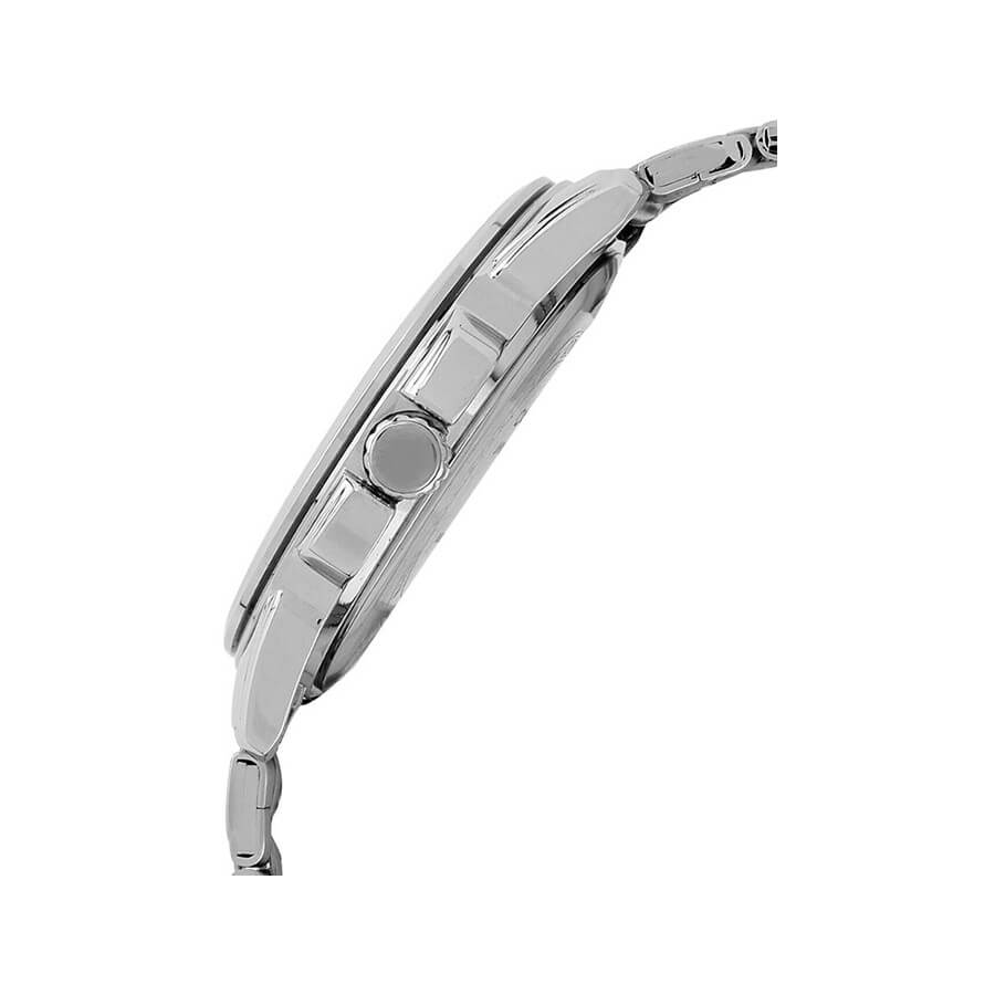 Мъжки часовник Casio MTP-1314PD-1AVEF