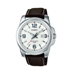 Мъжки часовник Casio MTP-1314PL-7AVEF