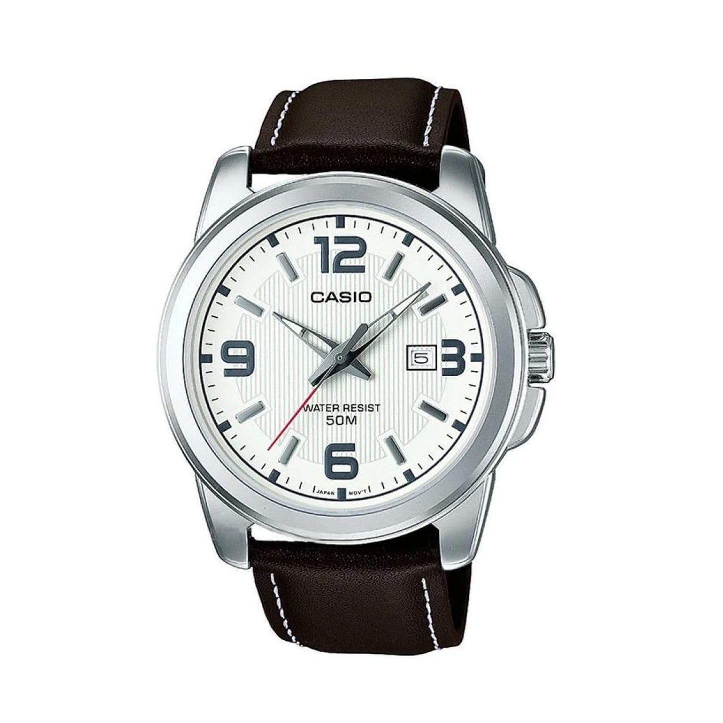 Мъжки часовник Casio MTP-1314PL-7AVEF