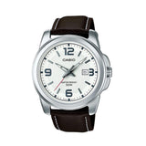 Мъжки часовник Casio MTP-1314PL-7AVEF
