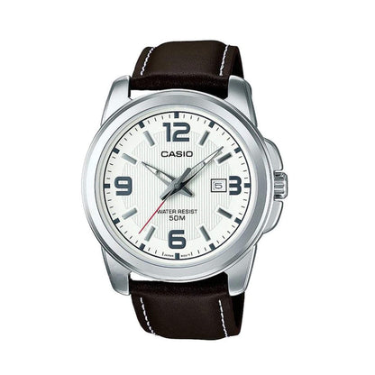 Мъжки часовник Casio MTP-1314PL-7AVEF