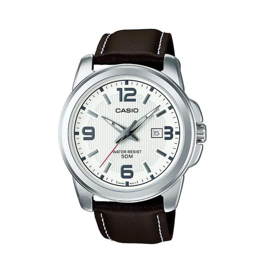 Мъжки часовник Casio MTP-1314PL-7AVEF
