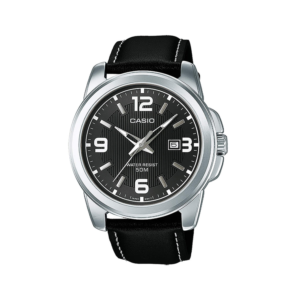 Мъжки часовник Casio MTP-1314PL-8AVEF