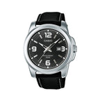 Мъжки часовник Casio MTP-1314PL-8AVEF