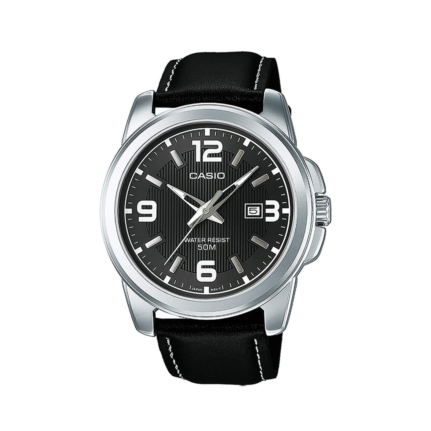 Мъжки часовник Casio MTP-1314PL-8AVEF