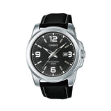 Мъжки часовник Casio MTP-1314PL-8AVEF