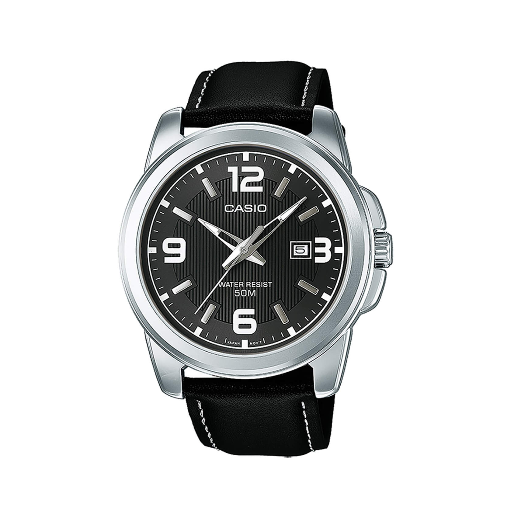 Мъжки часовник Casio MTP-1314PL-8AVEF