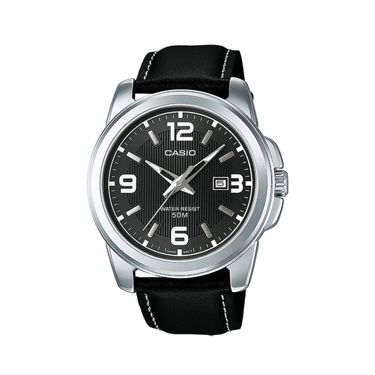 Мъжки часовник Casio MTP-1314PL-8AVEF