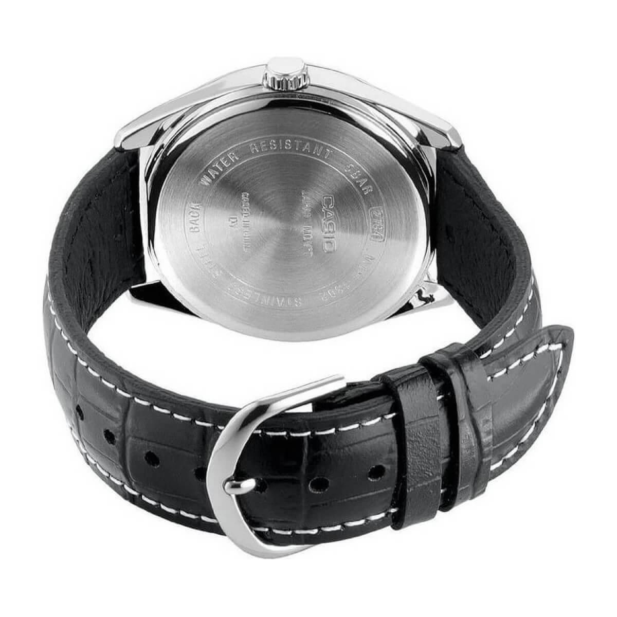 Мъжки часовник Casio MTP-1314PL-8AVEF