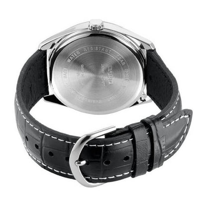 Мъжки часовник Casio MTP-1314PL-8AVEF
