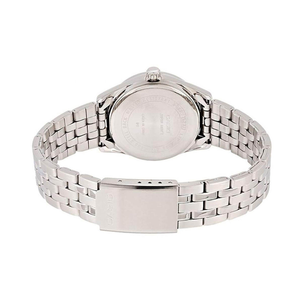 Мъжки часовник Casio Collection MTP-1335D-2A2VDF