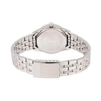 Мъжки часовник Casio Collection MTP-1335D-2A2VDF