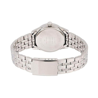 Мъжки часовник Casio Collection MTP-1335D-2A2VDF