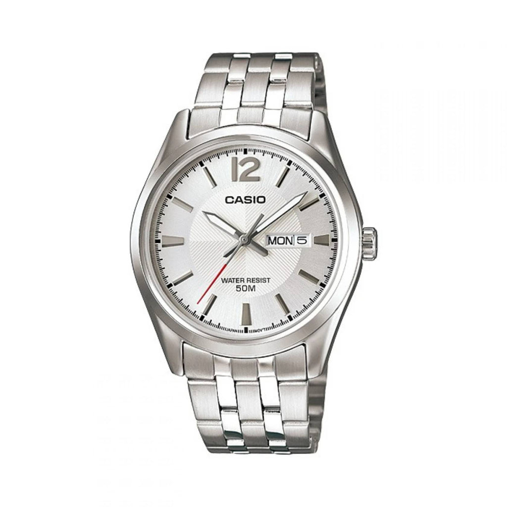 Мъжки часовник Casio Collection MTP-1335D-7AVDF