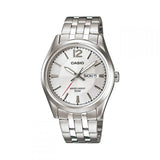 Мъжки часовник Casio Collection MTP-1335D-7AVDF