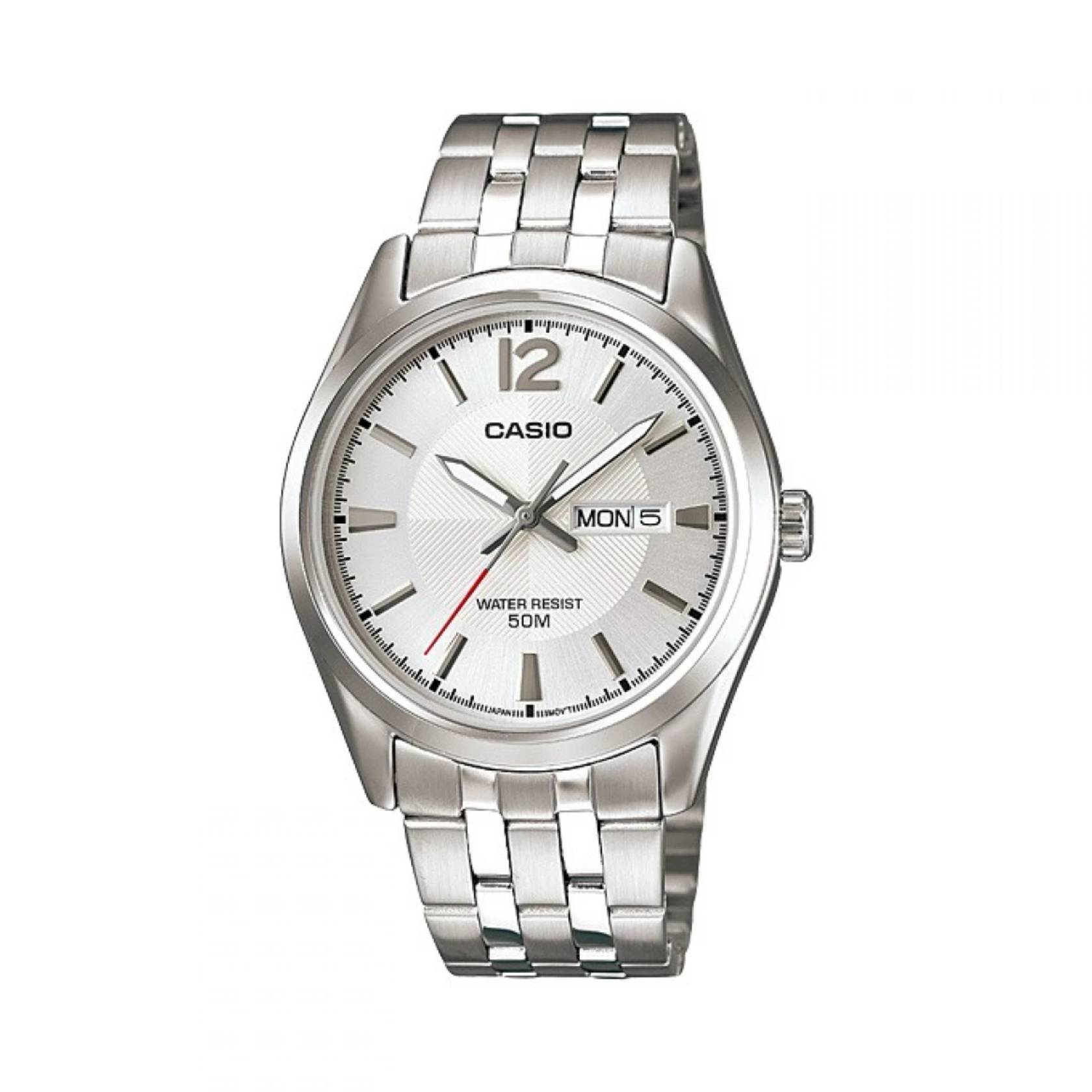 Мъжки часовник Casio Collection MTP-1335D-7AVDF