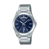 Мъжки часовник Casio MTP-1370D-2A2VDF