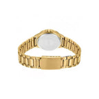 Мъжки часовник Casio MTP-1370G-1AVDF