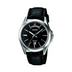 Мъжки часовник Casio MTP-1370L-1AVDF