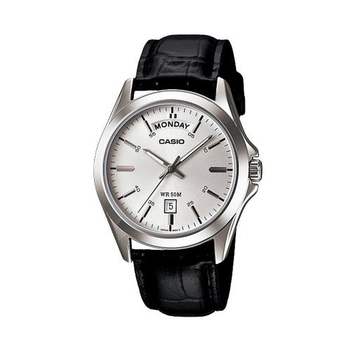 Мъжки часовник Casio MTP-1370L-7AVDF