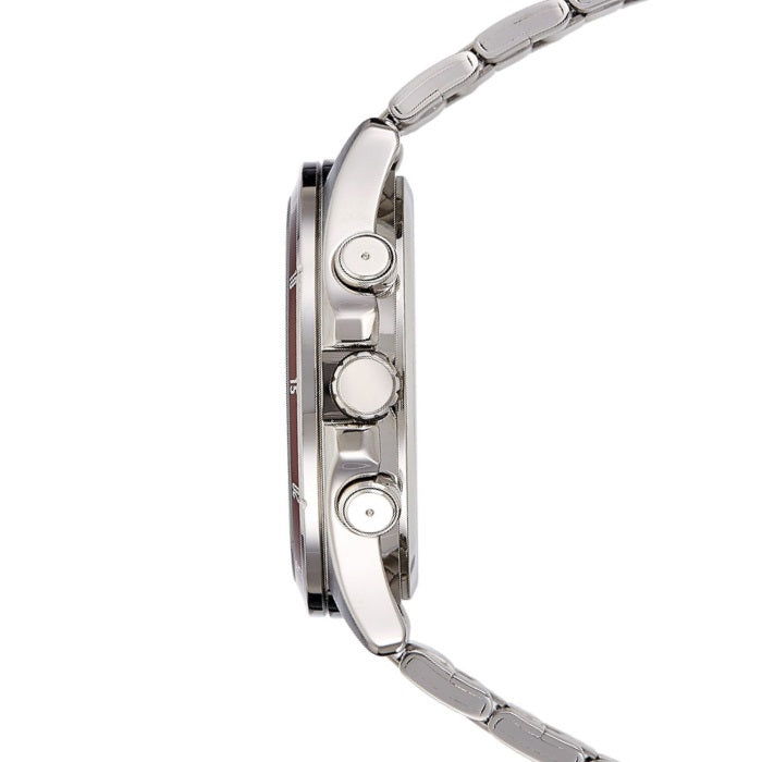 Мъжки часовник Casio MTP-1374D-5AVDF