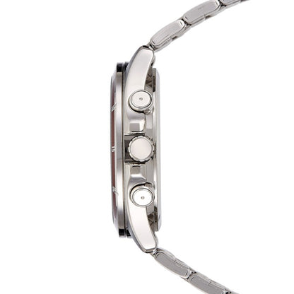 Мъжки часовник Casio MTP-1374D-5AVDF