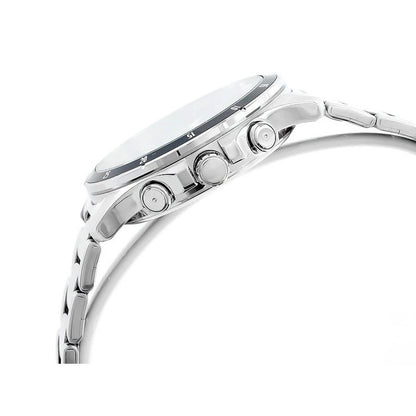 Мъжки часовник Casio MTP-1374PD-1AVEF