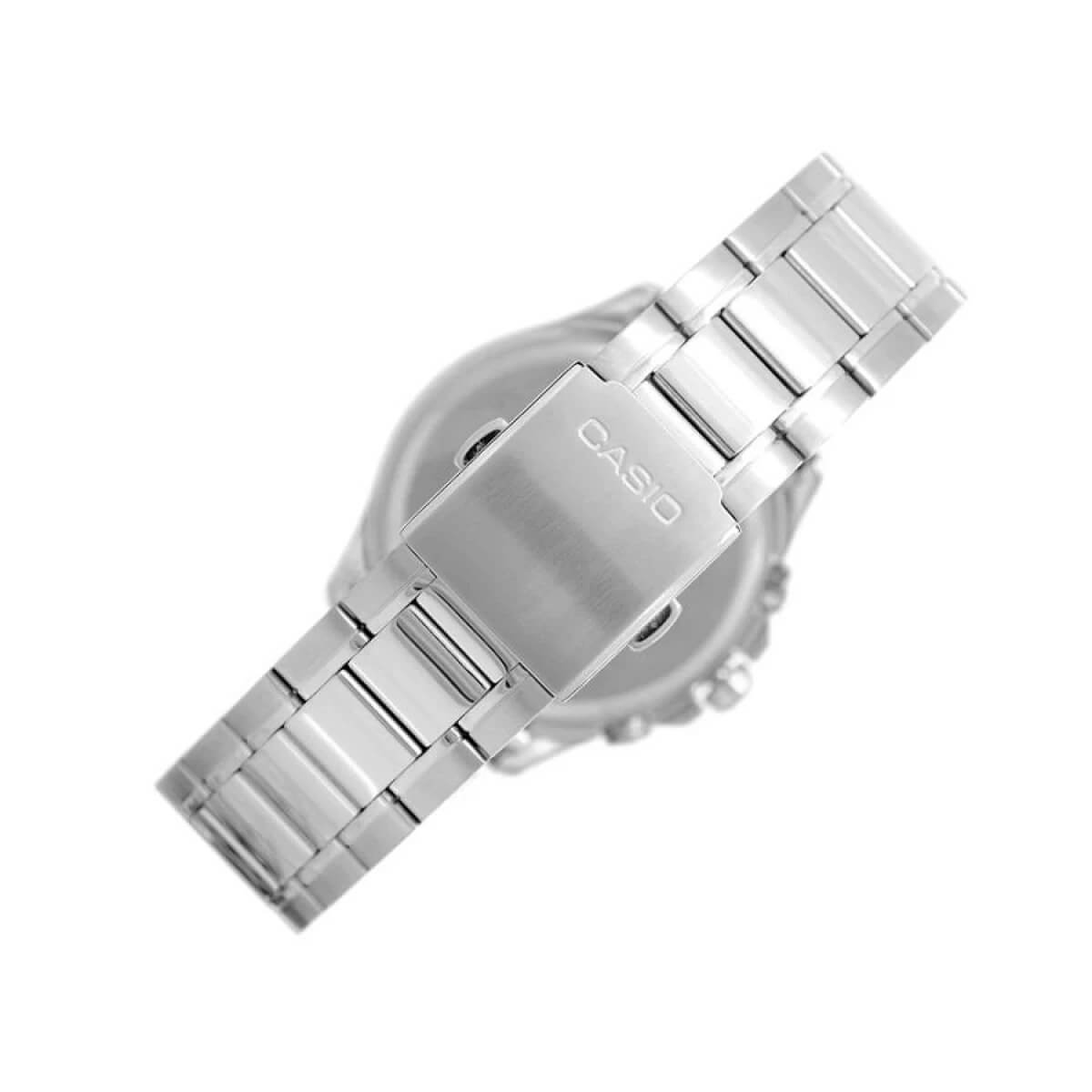 Мъжки часовник Casio MTP-1374PD-1AVEF