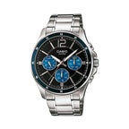 Мъжки часовник Casio MTP-1374PD-2AVEF