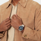 Мъжки часовник Casio MTP-1374PD-2AVEF