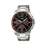 Мъжки часовник Casio MTP-1374PD-5AVEF
