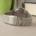 Мъжки часовник Casio MTP-1374PD-5AVEF