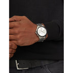 Мъжки часовник Casio MTP-1374PD-7AVEF