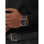 Мъжки часовник Casio MTP-1374PL-1AVEF