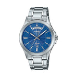 Мъжки часовник Casio MTP-1381D-2AVDF