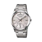 Мъжки часовник Casio MTP-1381D-7A