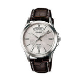 Мъжки часовник Casio MTP-1381L-7AVDF