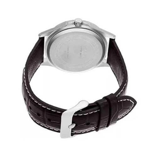 Мъжки часовник Casio MTP-1381L-7AVDF