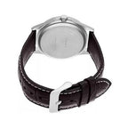 Мъжки часовник Casio MTP-1381L-7AVDF