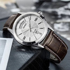 Мъжки часовник Casio MTP-1381L-7AVDF