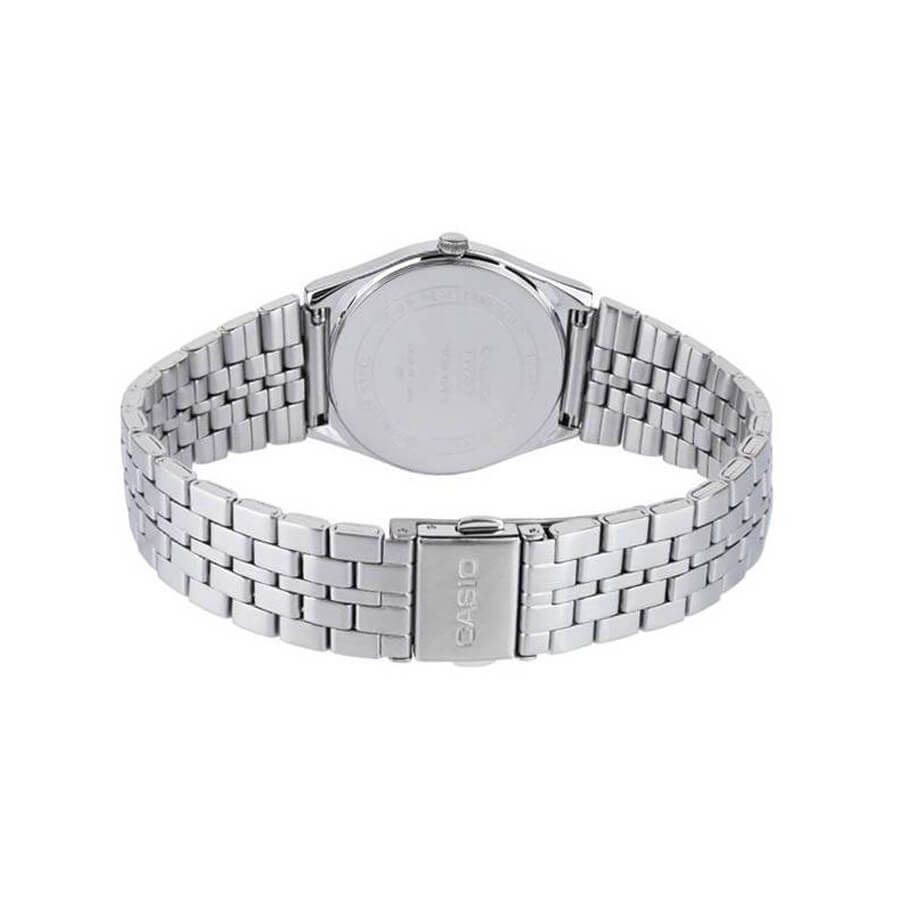 Часовник Casio MTP-B145D-2A1VEF