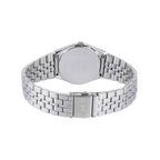 Часовник Casio MTP-B145D-2A1VEF