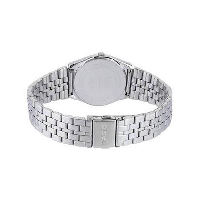 Часовник Casio MTP-B145D-2A1VEF