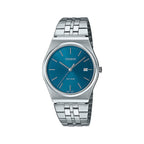 Часовник Casio MTP-B145D-2A2VEF