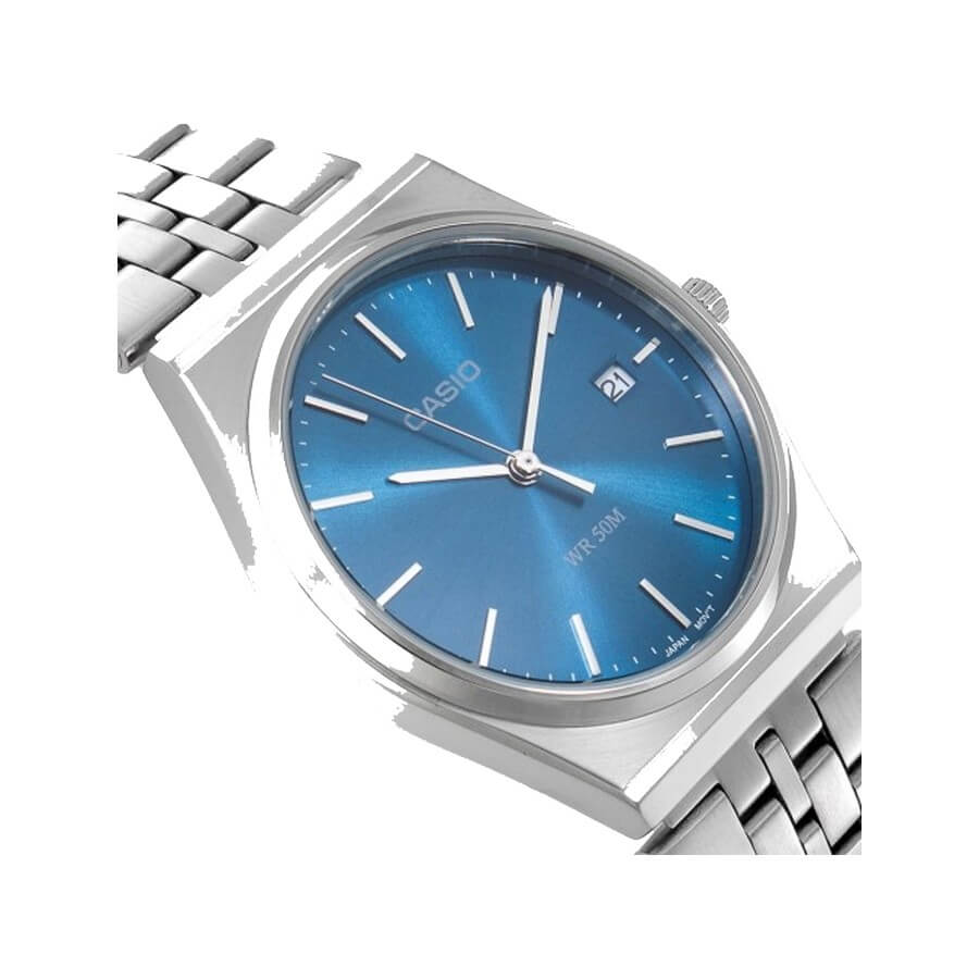 Часовник Casio MTP-B145D-2A2VEF