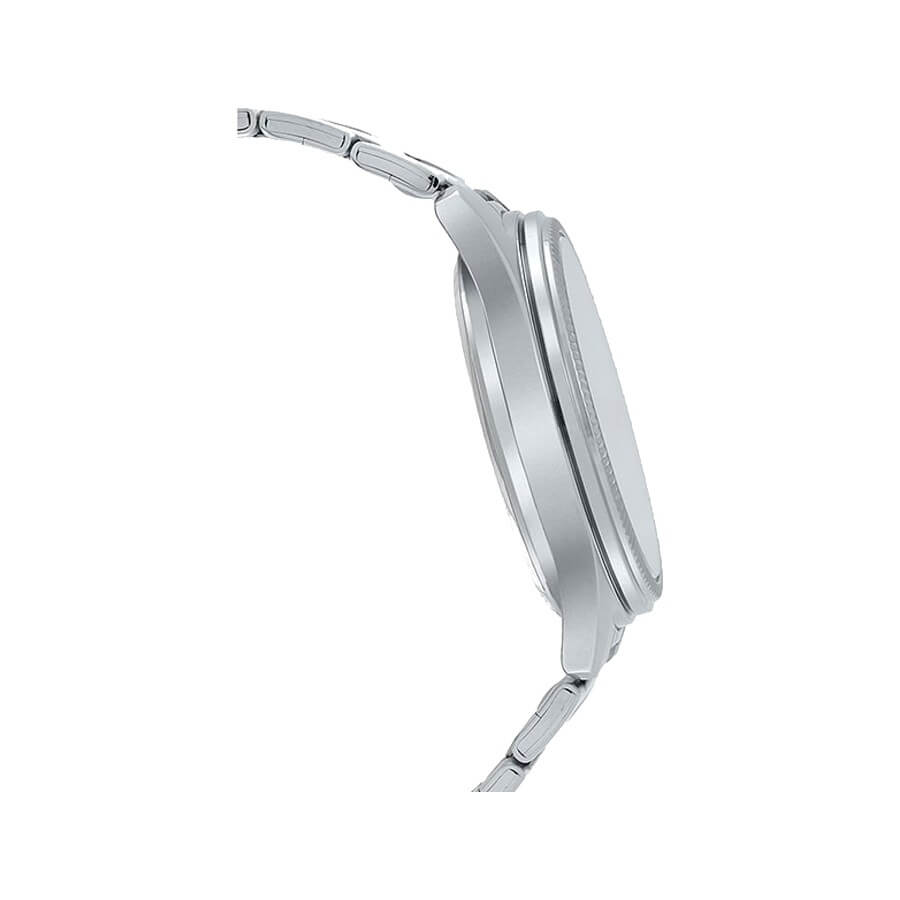 Часовник Casio MTP-B145D-2A2VEF